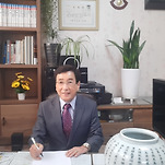 카페 프로필 이미지