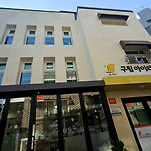 카페 프로필 이미지