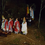 카페 프로필 이미지