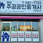 카페 프로필 이미지