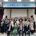 카페 프로필 이미지