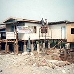 카페 프로필 이미지