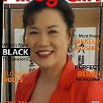 카페 프로필 이미지