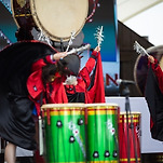 카페 프로필 이미지