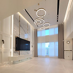 카페 프로필 이미지