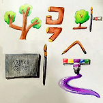 카페 프로필 이미지