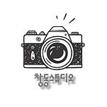 카페 프로필 이미지