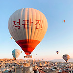 카페 프로필 이미지