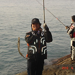 카페 프로필 이미지