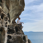 카페 프로필 이미지