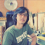 카페 프로필 이미지