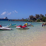 카페 프로필 이미지