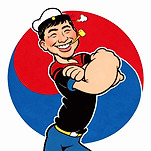 카페 프로필 이미지