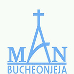 카페 프로필 이미지