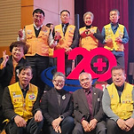 카페 프로필 이미지