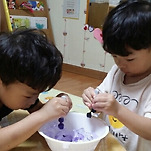 카페 프로필 이미지