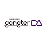 카페 프로필 이미지