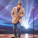 카페 프로필 이미지