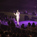 카페 프로필 이미지