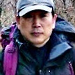 카페 프로필 이미지