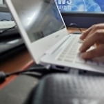 카페 프로필 이미지