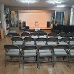 카페 프로필 이미지