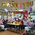 카페 프로필 이미지