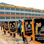 카페 프로필 이미지