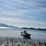 카페 프로필 이미지