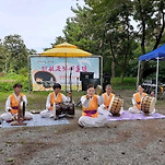카페 프로필 이미지