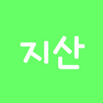 카페 프로필 이미지