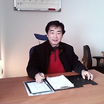 카페 프로필 이미지