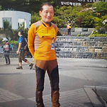 카페 프로필 이미지