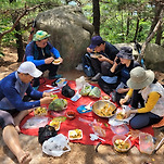 카페 프로필 이미지