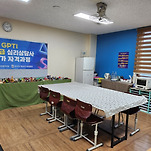 카페 프로필 이미지