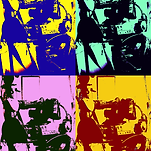 카페 프로필 이미지