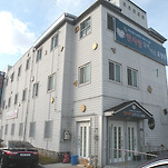 카페 프로필 이미지