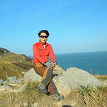 카페 프로필 이미지