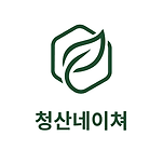카페 프로필 이미지