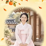 카페 프로필 이미지