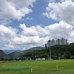 카페 프로필 이미지