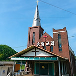 카페 프로필 이미지