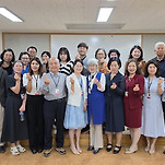 카페 프로필 이미지