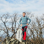 카페 프로필 이미지