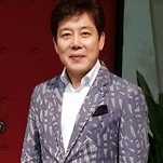 카페 프로필 이미지