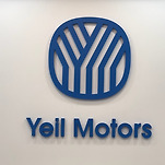 카페 프로필 이미지