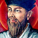 카페 프로필 이미지