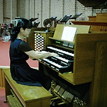 카페 프로필 이미지