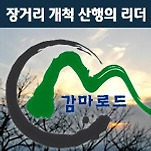 카페 프로필 이미지