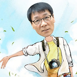 카페 프로필 이미지